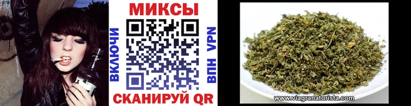 БУТИРАТ оксана  Алзамай 