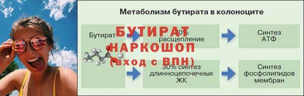 MESCALINE Протвино