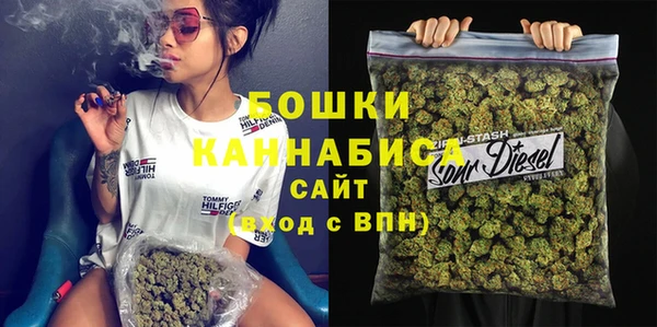 шишки Абдулино