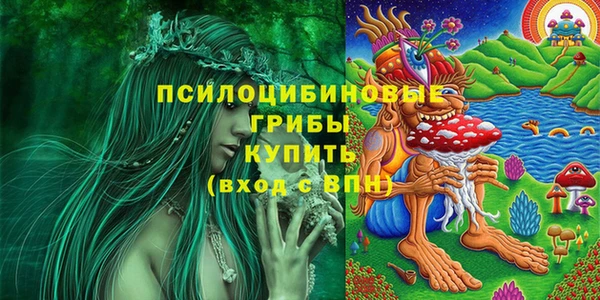 метамфетамин Пролетарск