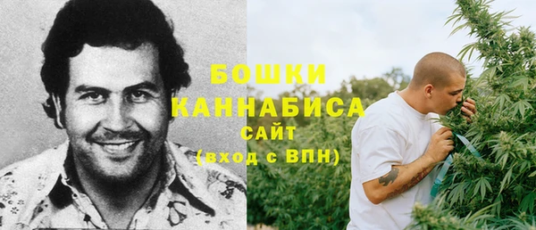 шишки Абдулино